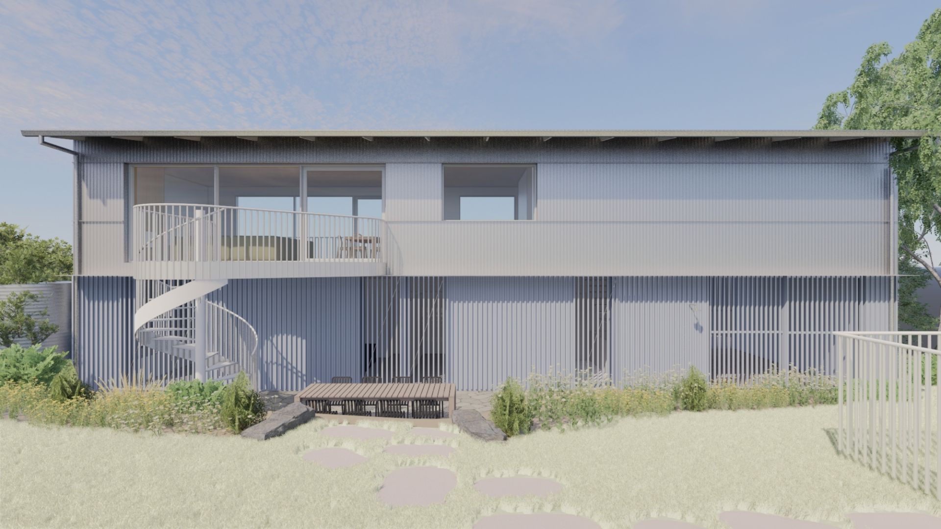 11 Myers Drive, Shoreham, Shoreham - Thumbnail 6