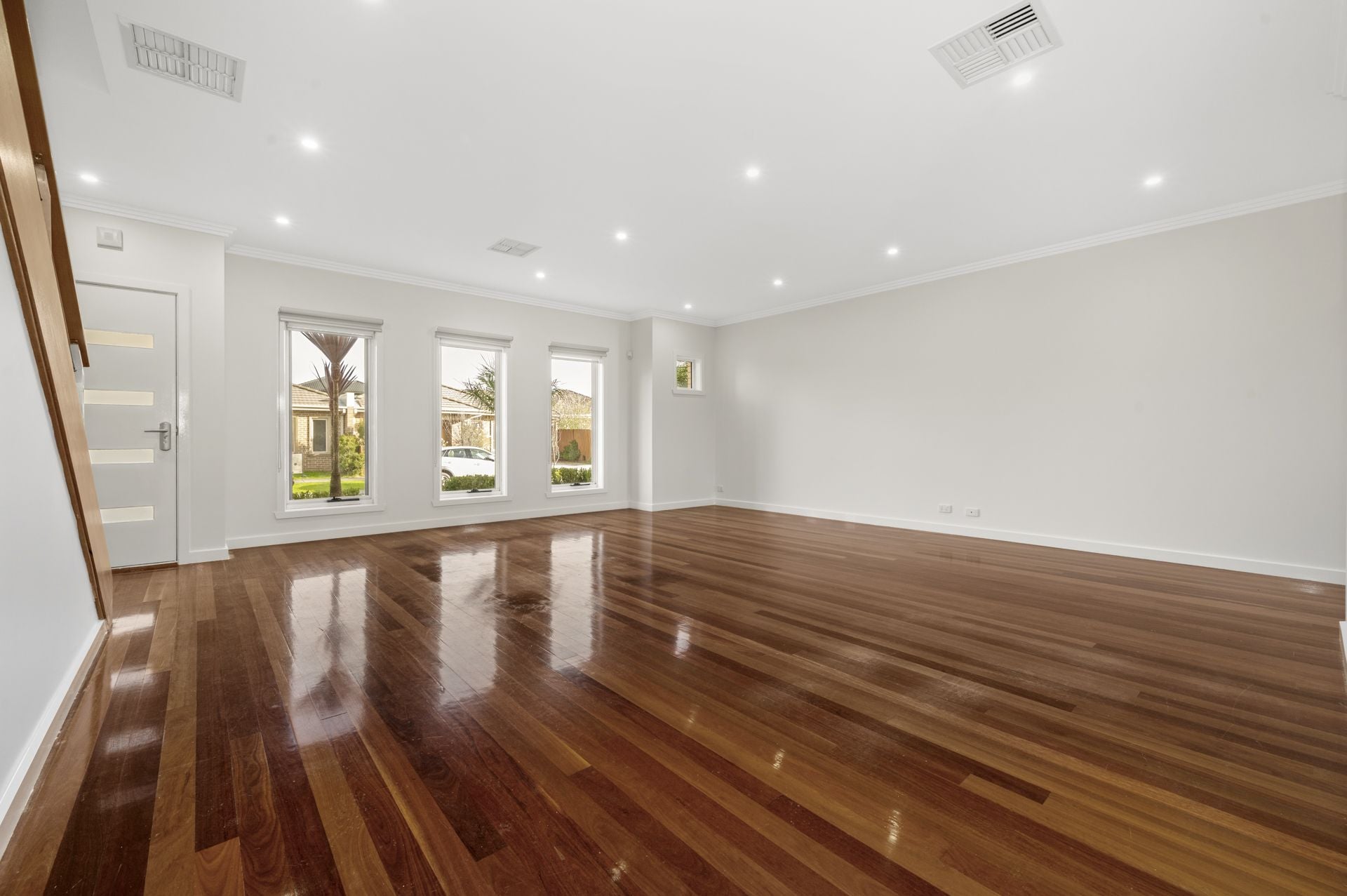 Great Townhouse