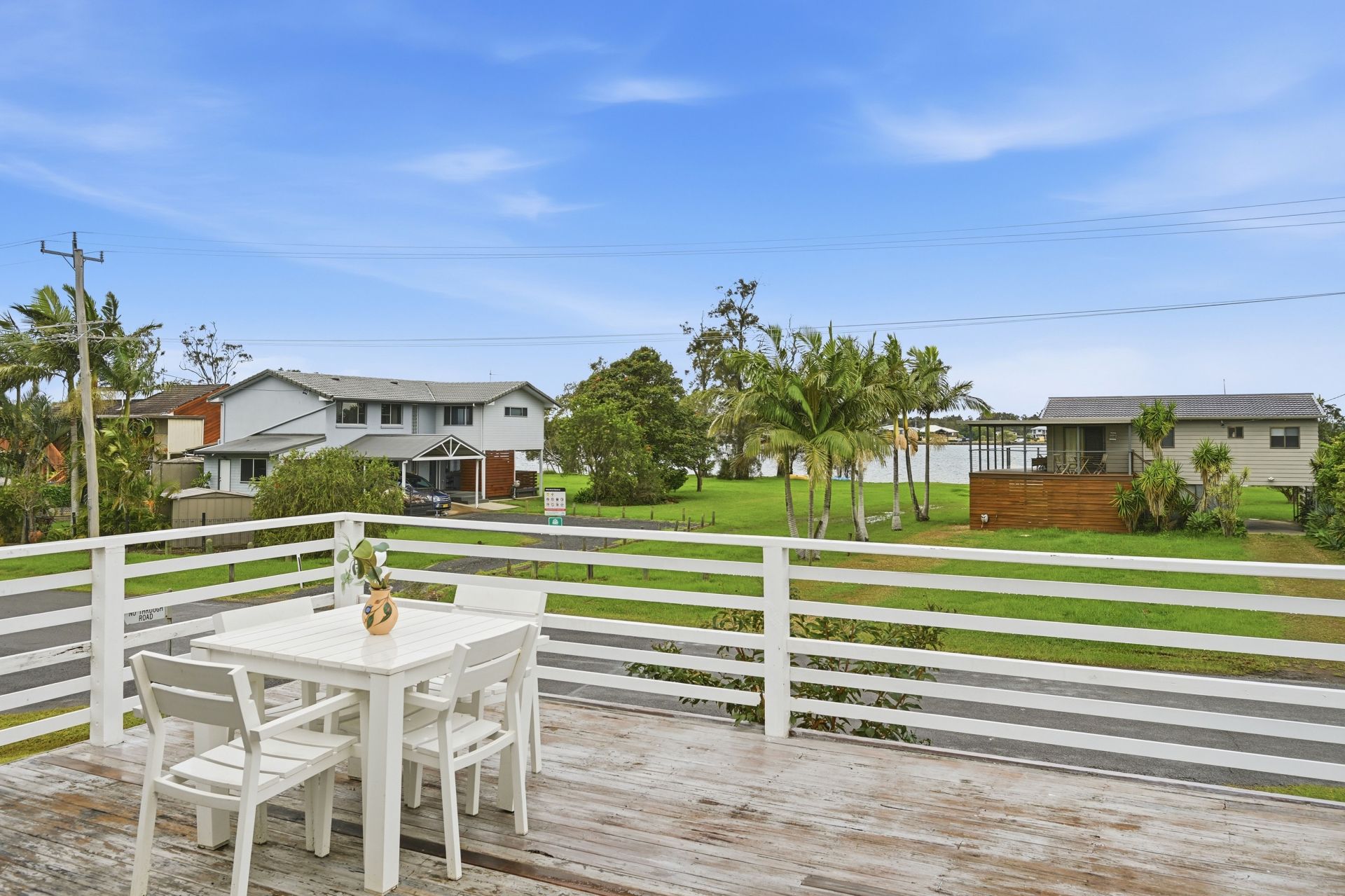 25 Shoreline Drive North Shore NSW, North Shore - Thumbnail 4