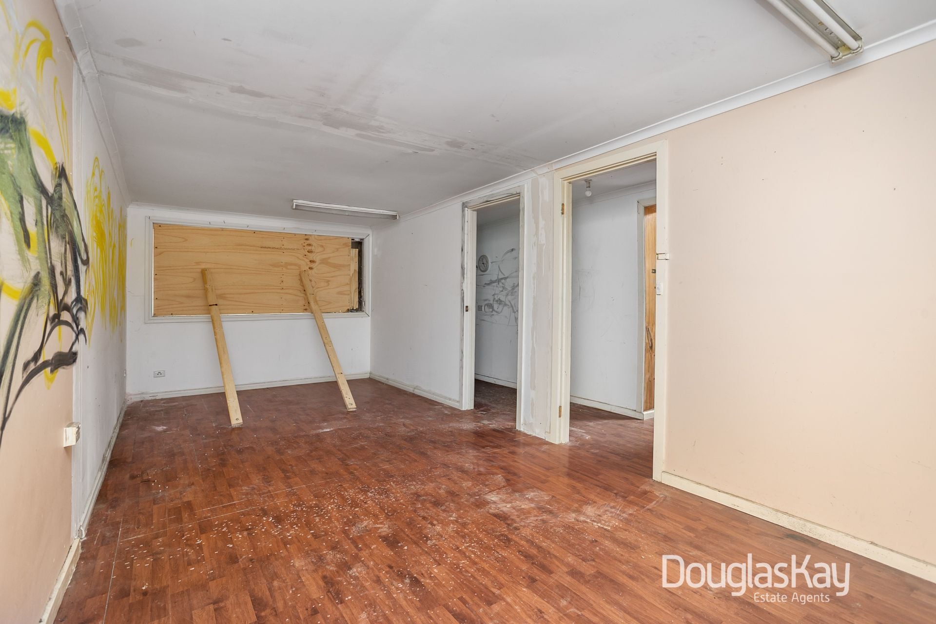 16 Busch Street, Sunshine North VIC, Sunshine North - Thumbnail 6