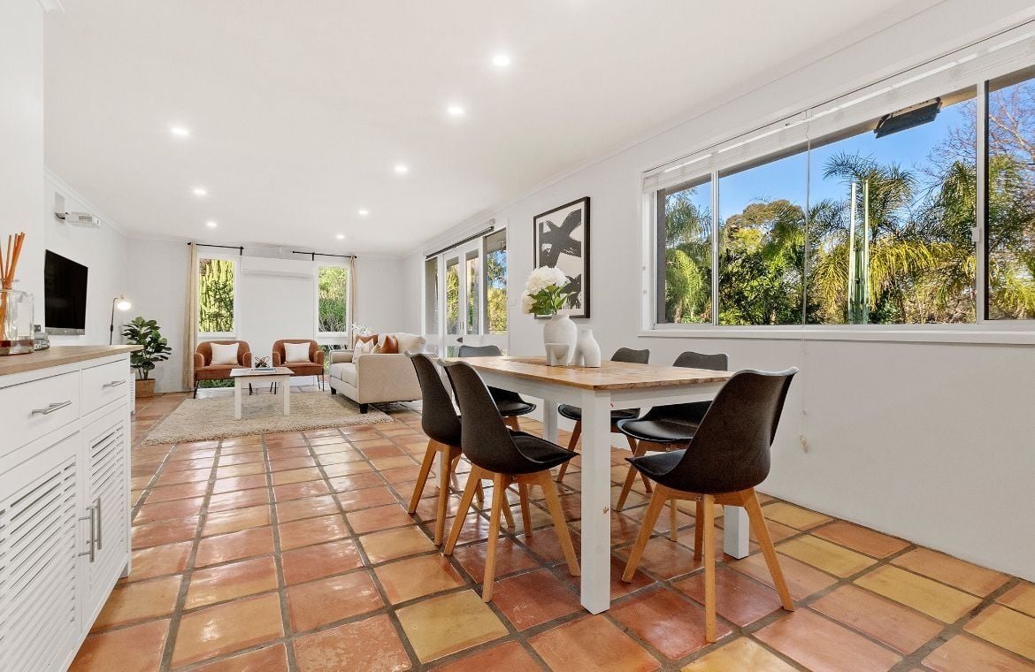 14A Warandoo Street, Hornsby, Hornsby - Thumbnail 6