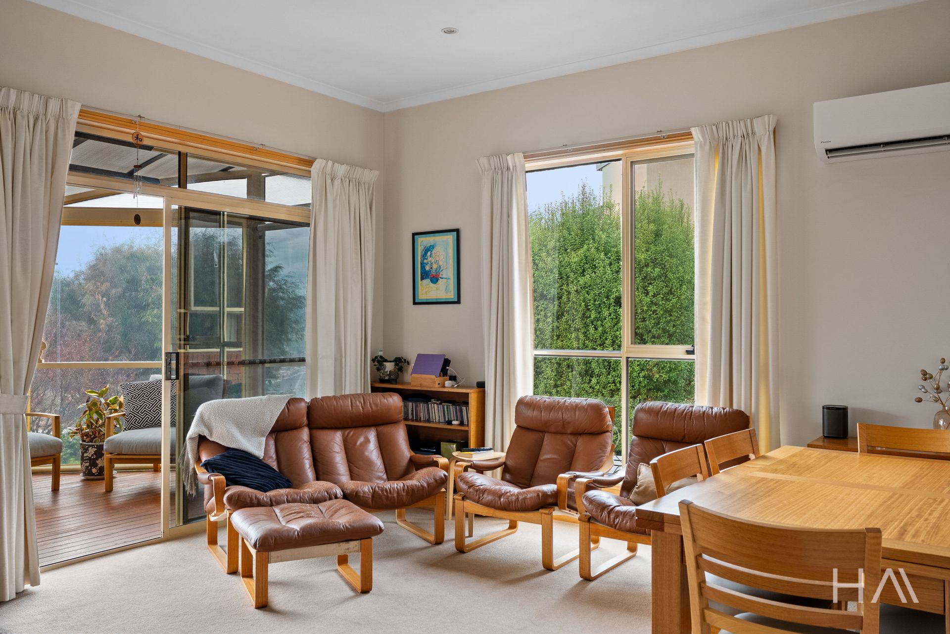 14 Lachlan Parade Trevallyn, Trevallyn - Thumbnail 8