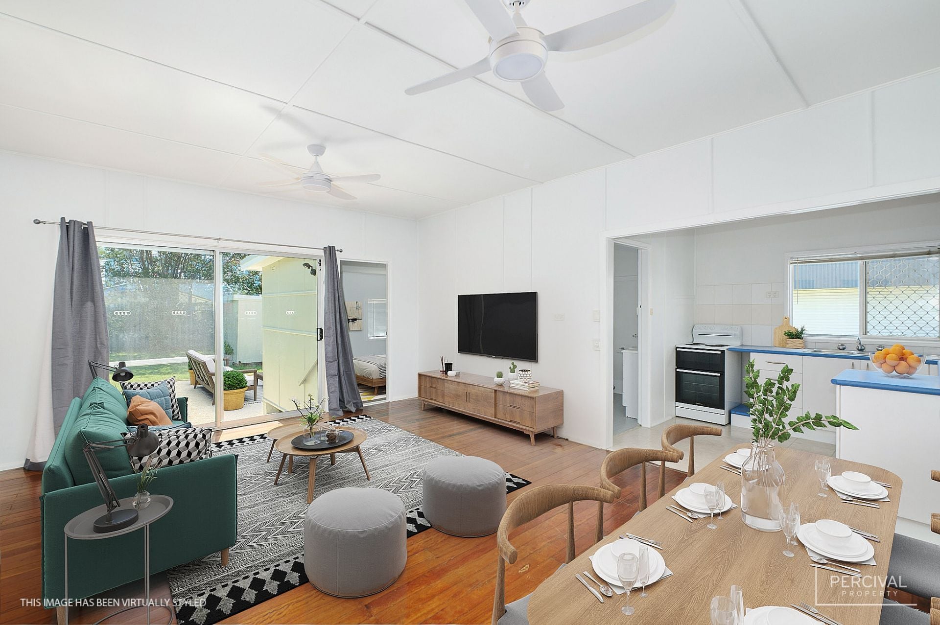 25 Hudson Avenue Port Macquarie NSW, Port Macquarie - Thumbnail 2
