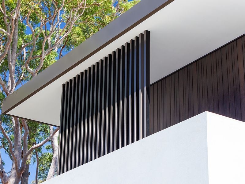 2/13 Telopea Avenue, CARINGBAH SOUTH, Caringbah South - Thumbnail 7