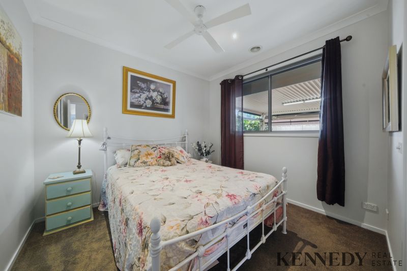 3/31 Fields Avenue Yarrawonga VIC, Yarrawonga - Thumbnail 7
