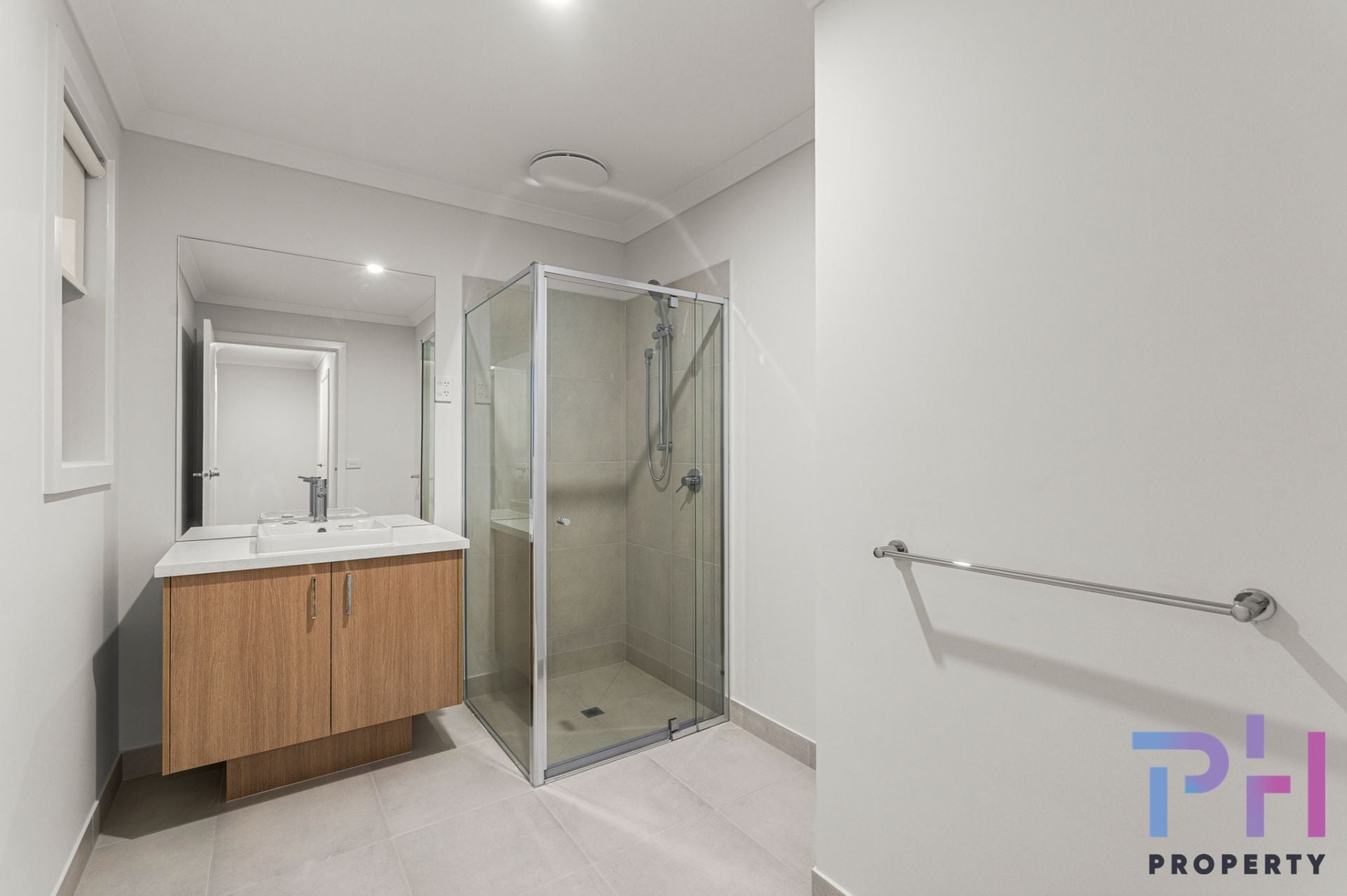 30 Boldiston Court Huntly VIC, Huntly - Thumbnail 8