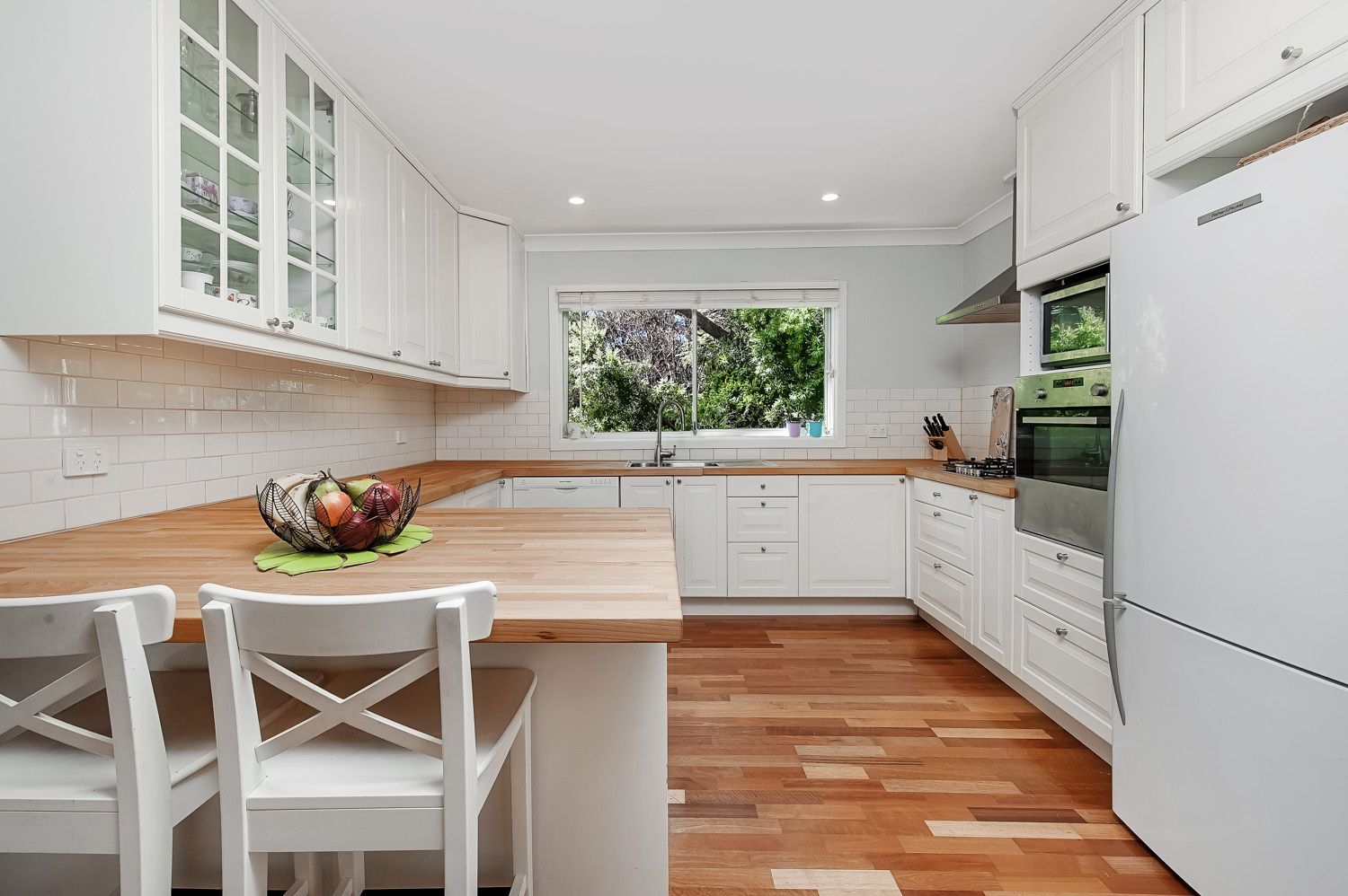 1/30 Paling Street, Thornleigh, Thornleigh - Thumbnail 4