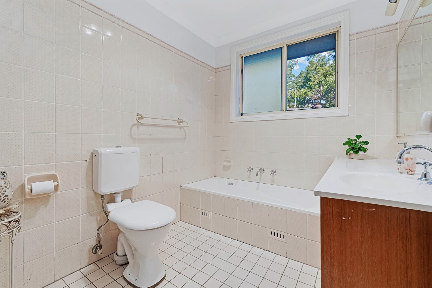 3/26 Paling Street, Thornleigh, Thornleigh - Thumbnail 7