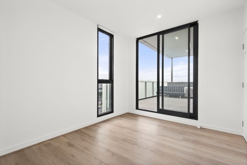 401/20 Bedford Street, Reservoir