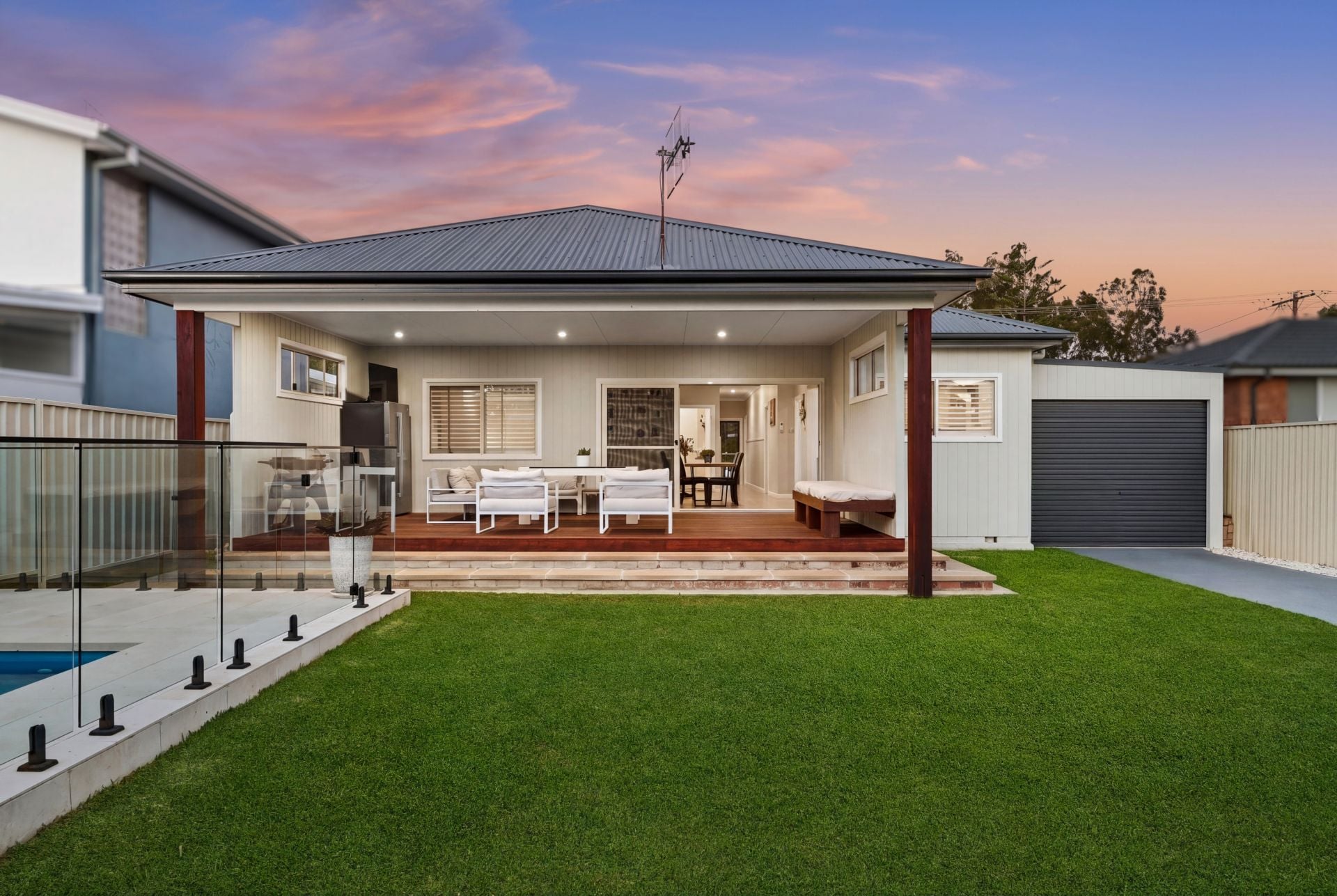 13 Mclean Street Killarney Vale NSW, Killarney Vale - Thumbnail 2