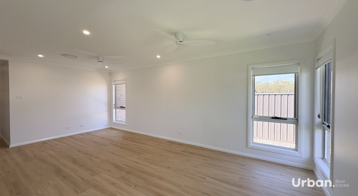 North Rothbury 38 Craftsman Road