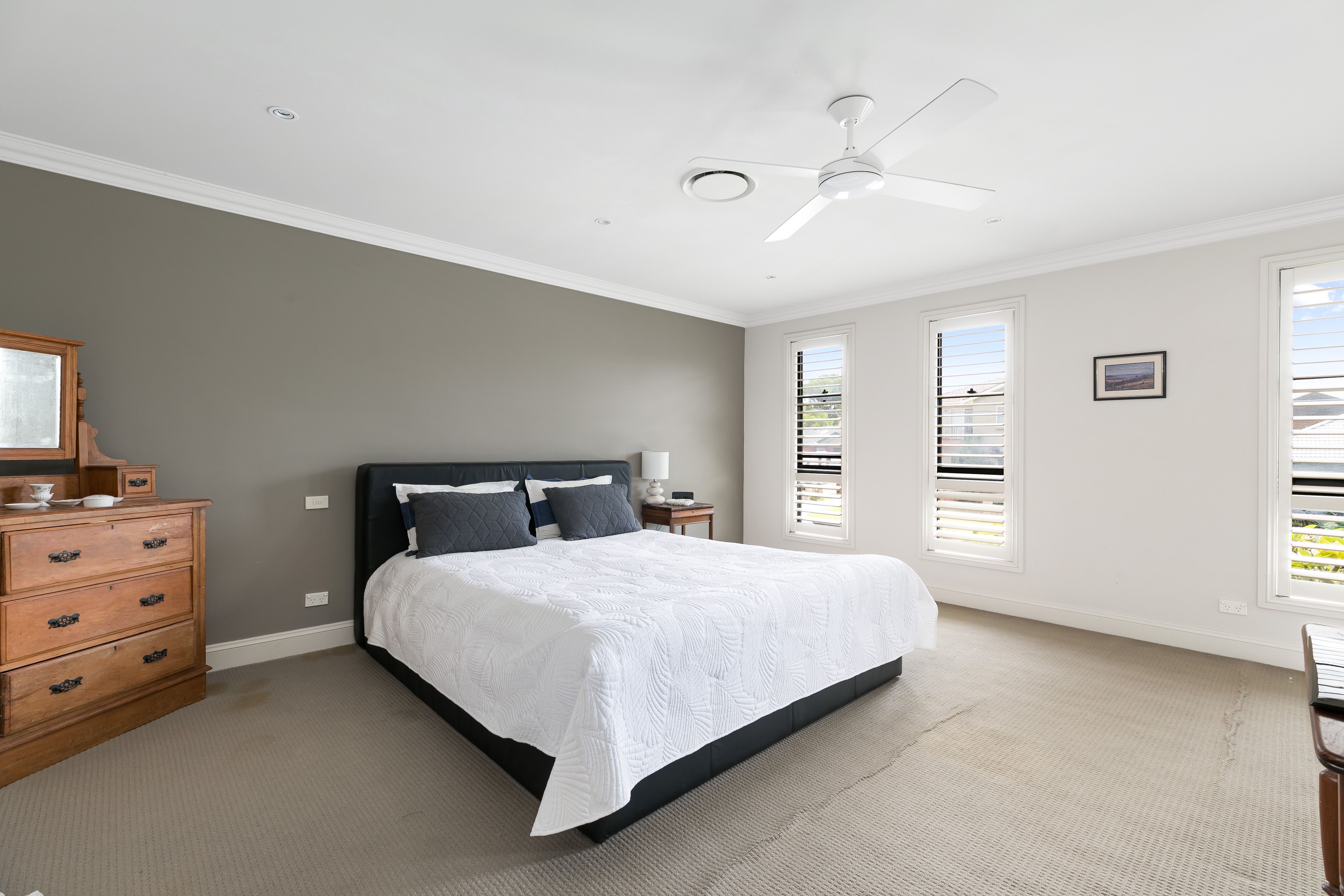 6 Philip Street CRONULLA 2230