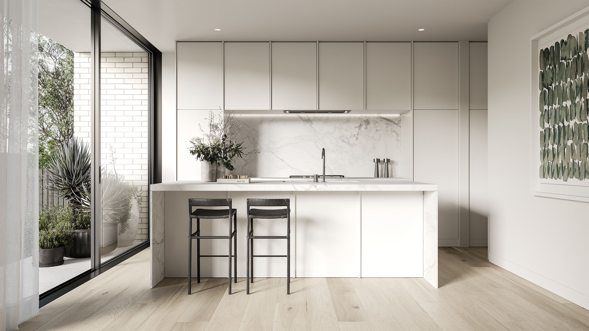 3/46-48 Elouera Road Cronulla 2230