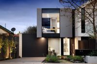 48B Lahona Avenue, Bentleigh East VIC, Bentleigh East - Image 1