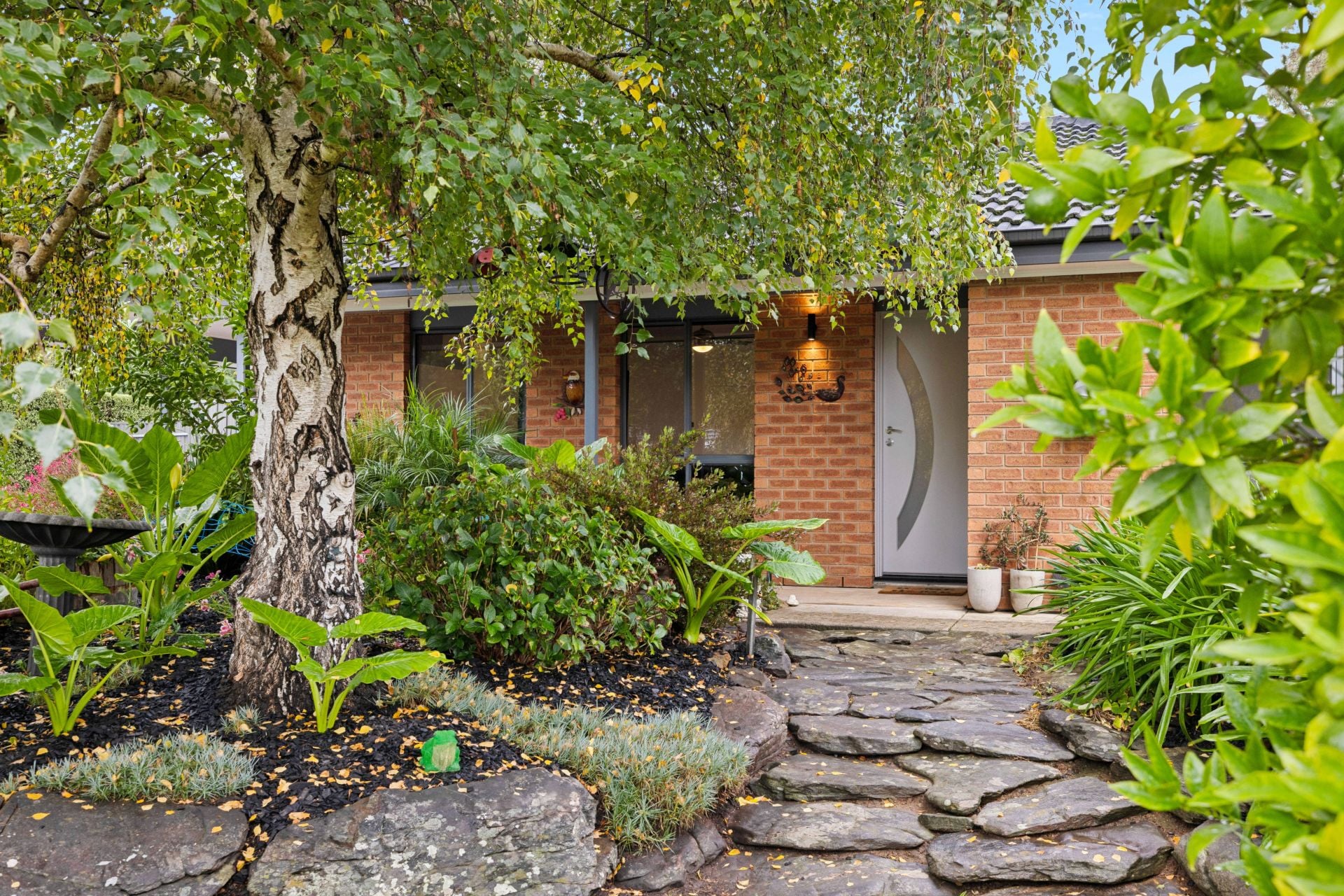 11 Freshford Place, Woodside SA, Woodside - Thumbnail 2
