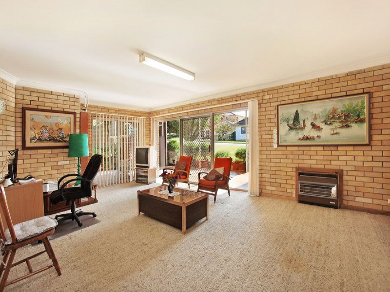 33 Corea Street, SYLVANIA, Sylvania - Thumbnail 5