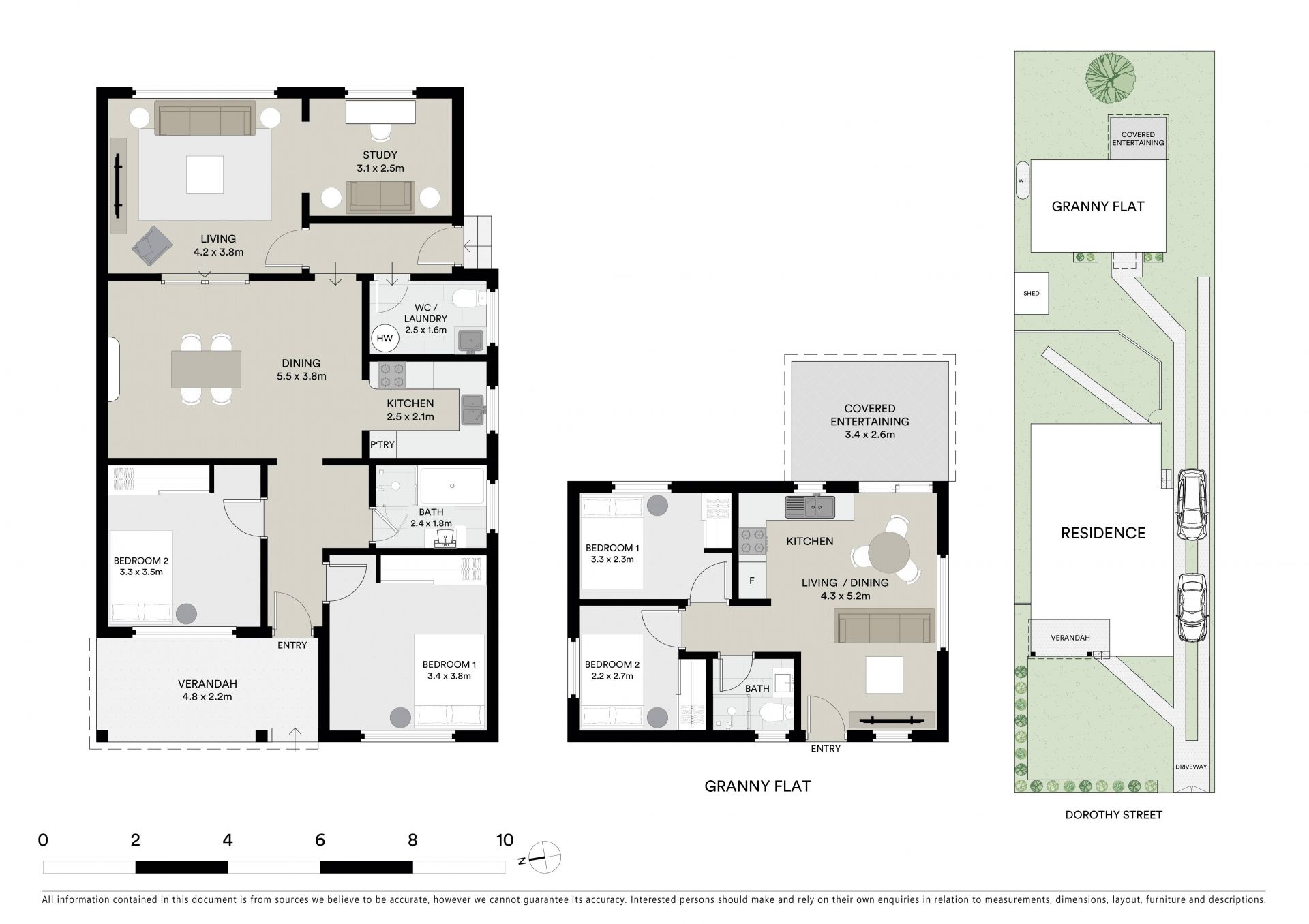 Sold by Frank Bartolone