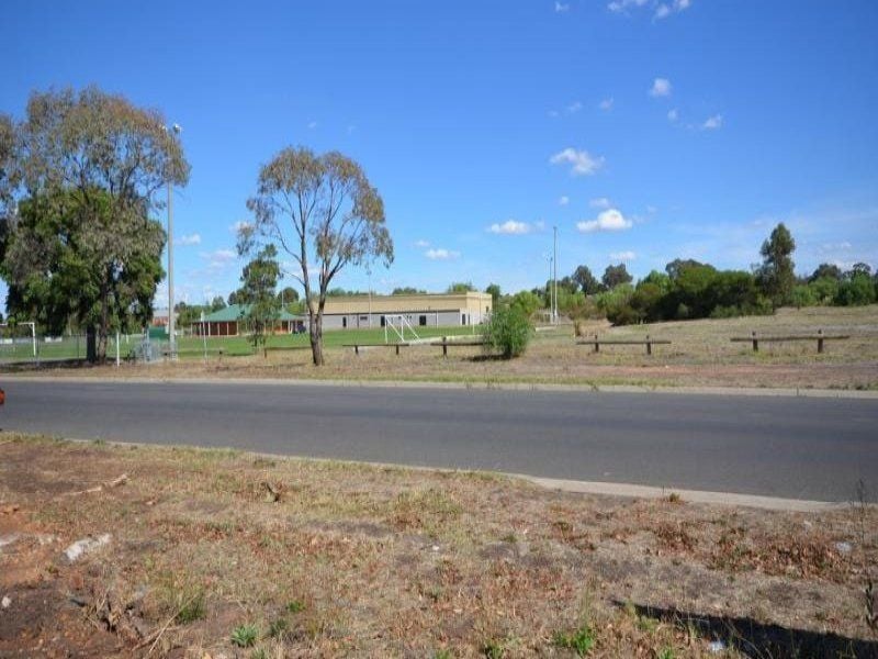 21A Thorpe Street California Gully VIC, California Gully - Thumbnail 4