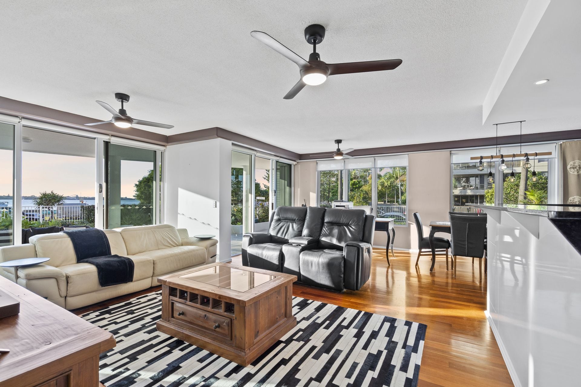 3/242-244 Marine Parade, Labrador QLD 4215, Labrador - Thumbnail 7