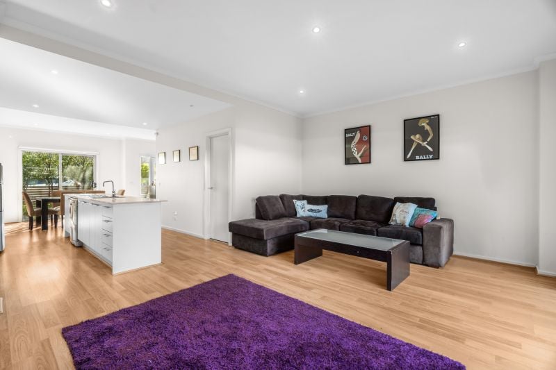 163 Central Park Avenue, Craigieburn