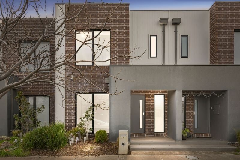 5 Garigal Way, Wollert