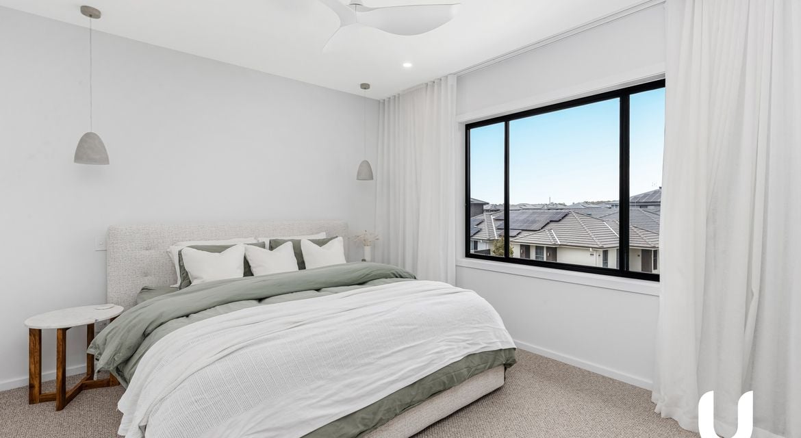 Marsden Park 24 Periwinkle Street