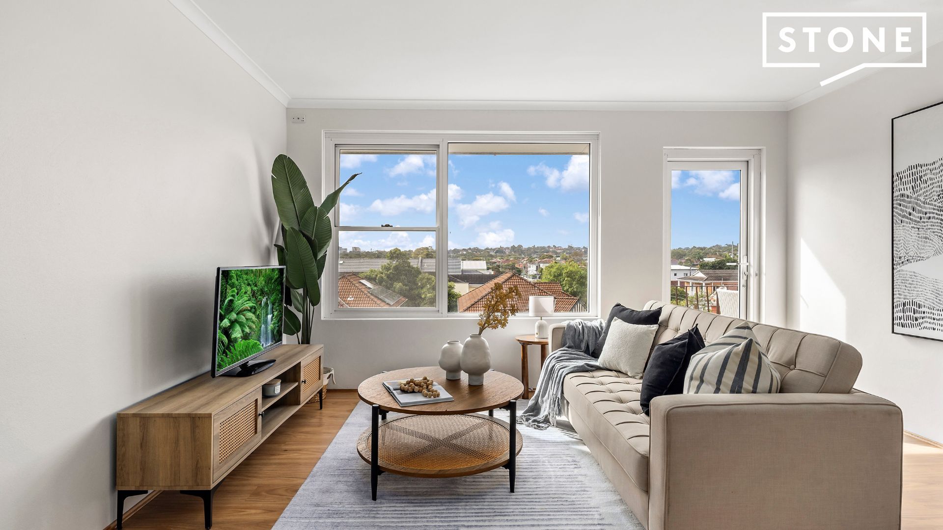 5/112 Garden Street, Maroubra, Maroubra - Thumbnail 3