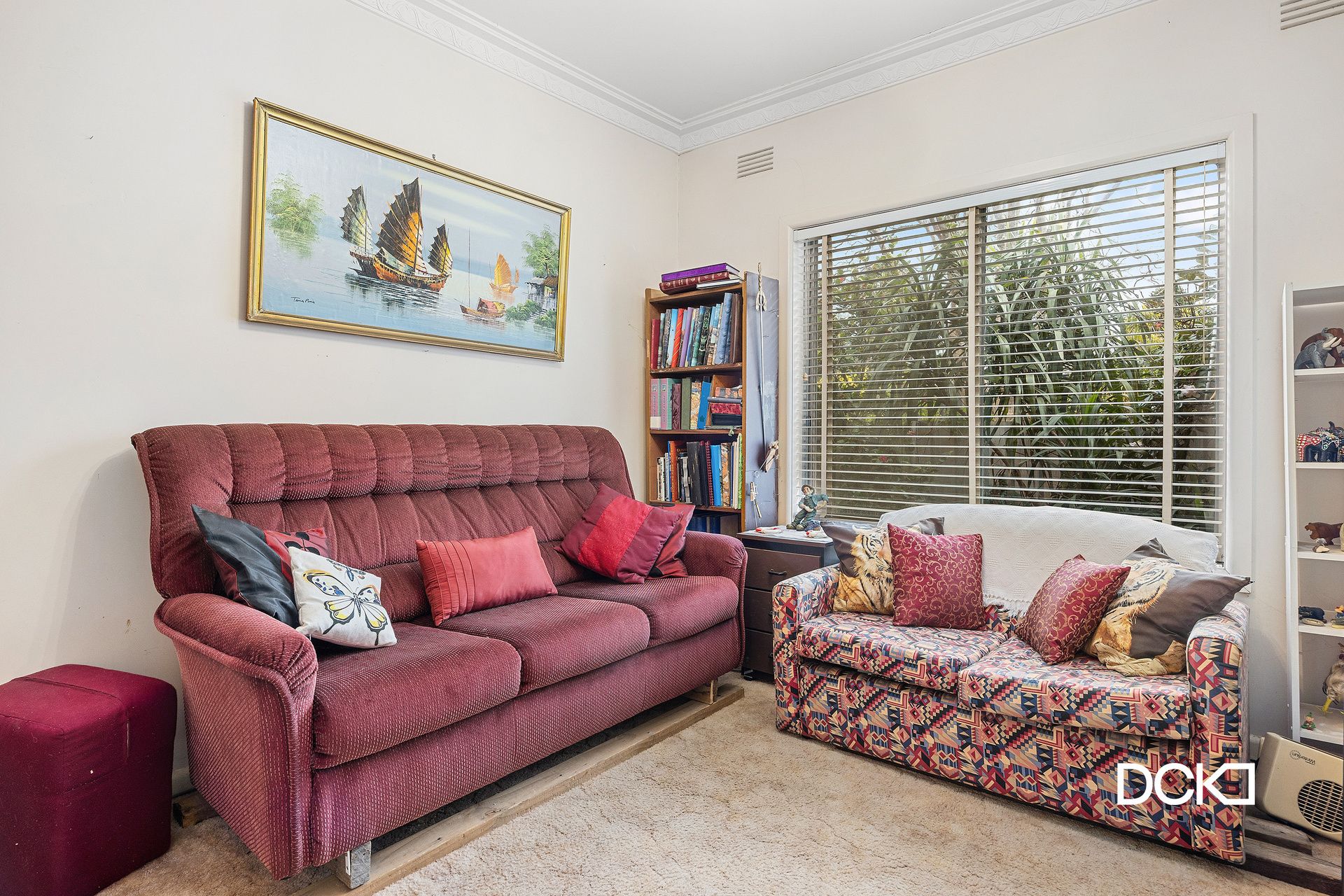 40 Sailors Gully Road Eaglehawk VIC, Eaglehawk - Thumbnail 5