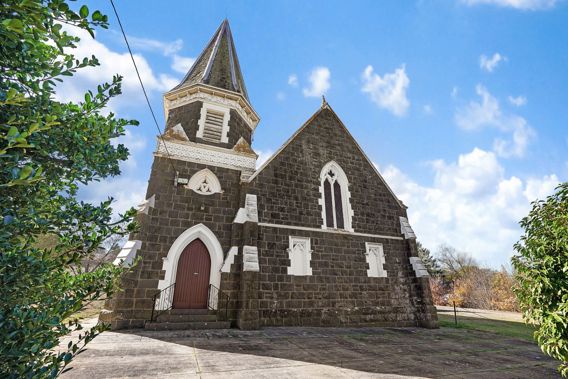 316 High Street, Learmonth, Learmonth - Thumbnail 4