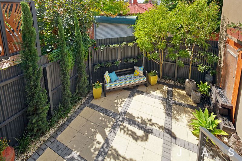 155 Rankins Road Kensington VIC, Kensington - Thumbnail 8