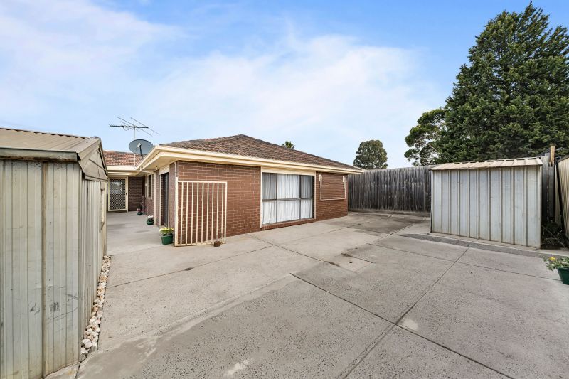 50 Pentland Drive, Epping