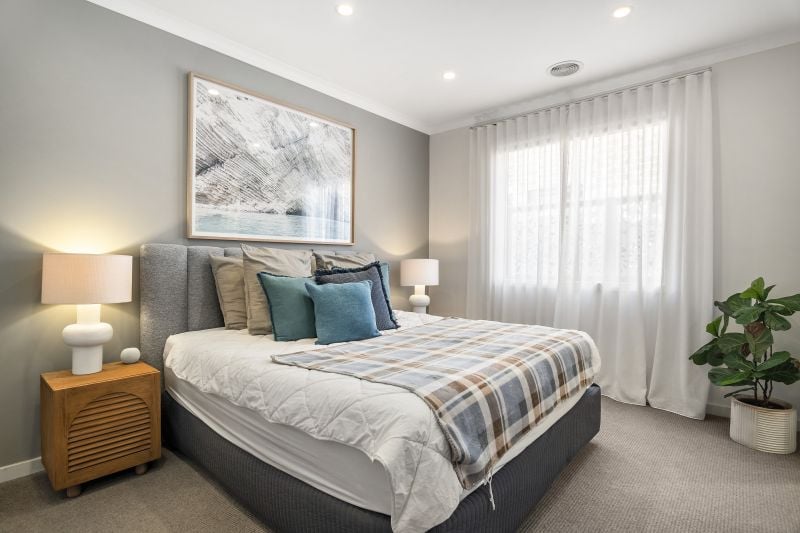 15 Lakeside Drive, Wollert