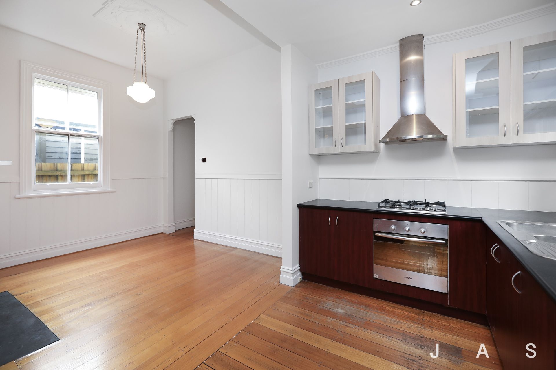 57 Pickett Street Footscray VIC, Footscray - Thumbnail 4