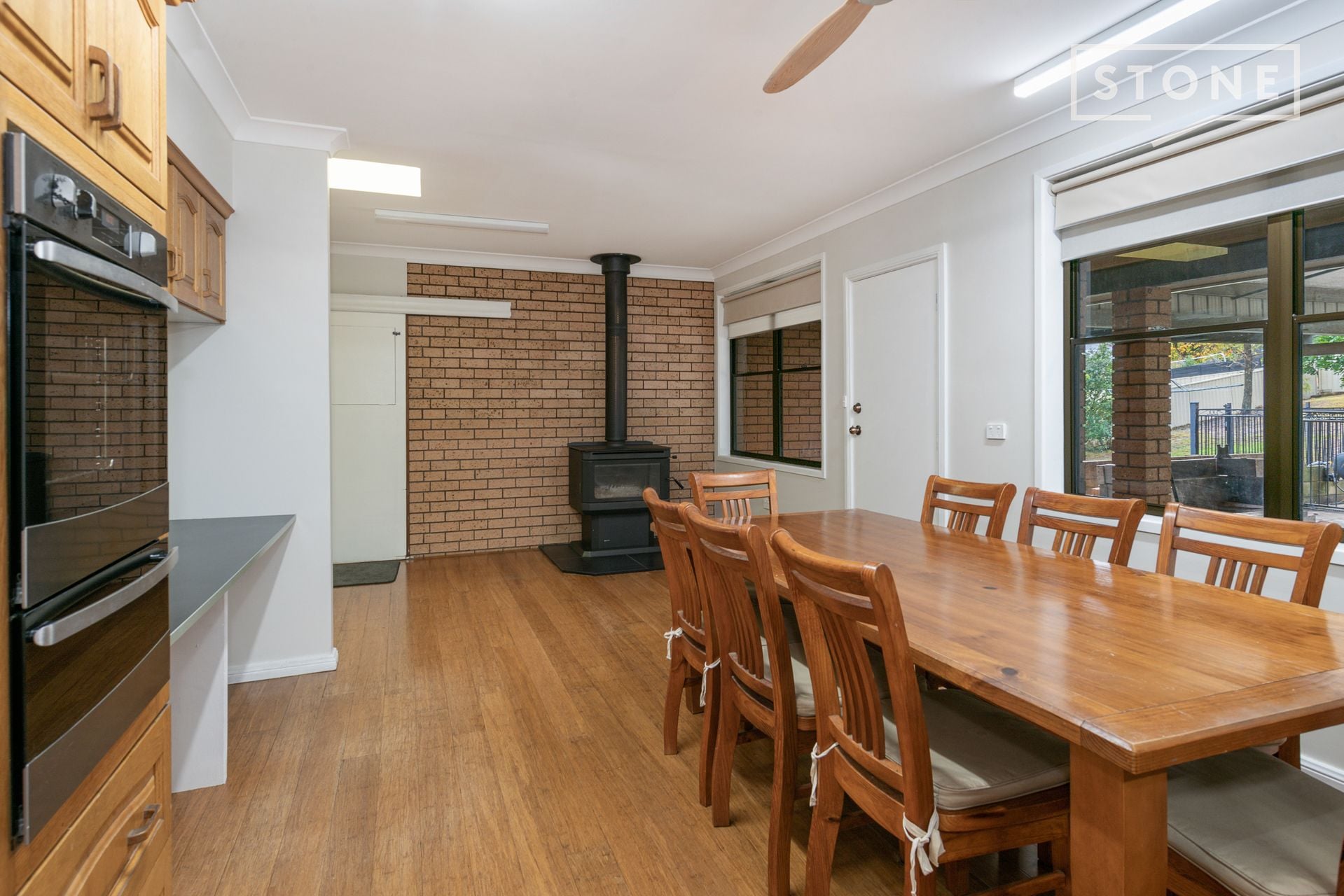 40 Wallis Street, East Maitland, East Maitland - Thumbnail 7