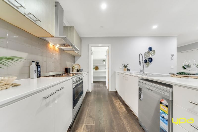 8 Banjo Circuit Lynbrook VIC, Lynbrook - Thumbnail 7