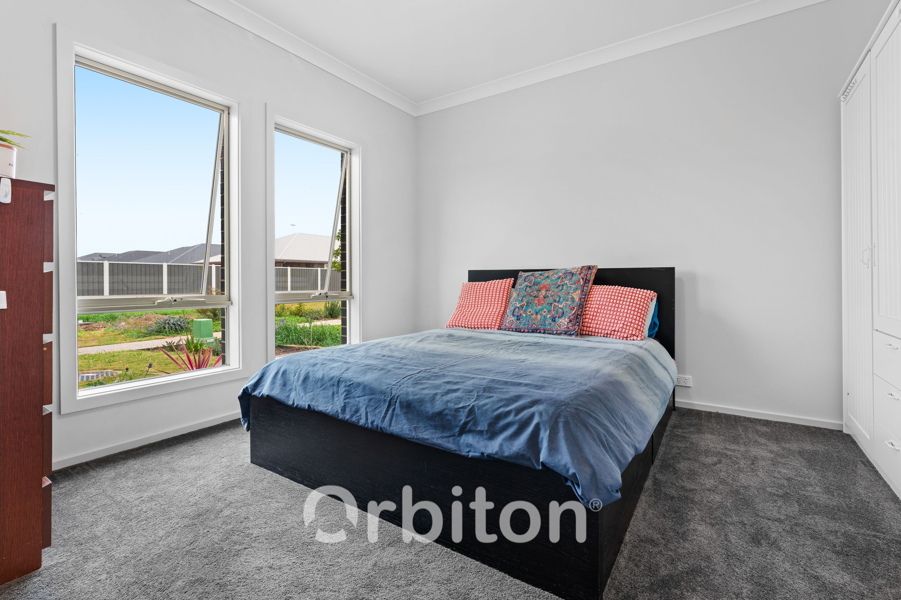 1 Wildflower Place, Two Wells SA 5501