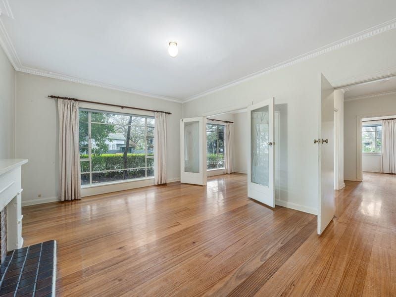 1-6/22A Clendon Road, Toorak, Toorak - Thumbnail 5