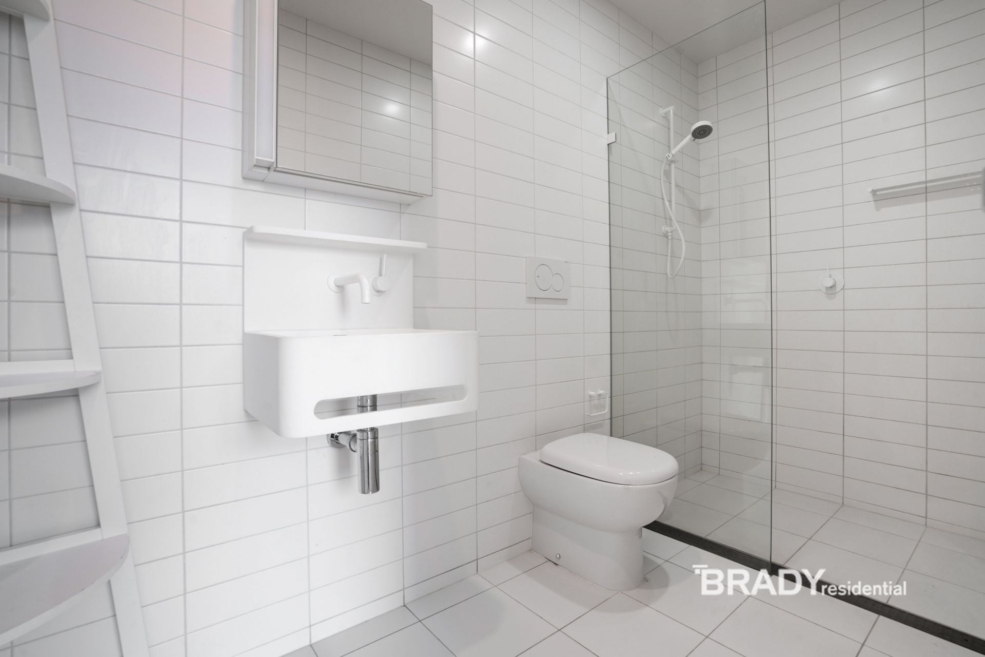 3503/500 Elizabeth Street Melbourne VIC, Melbourne - Thumbnail 6