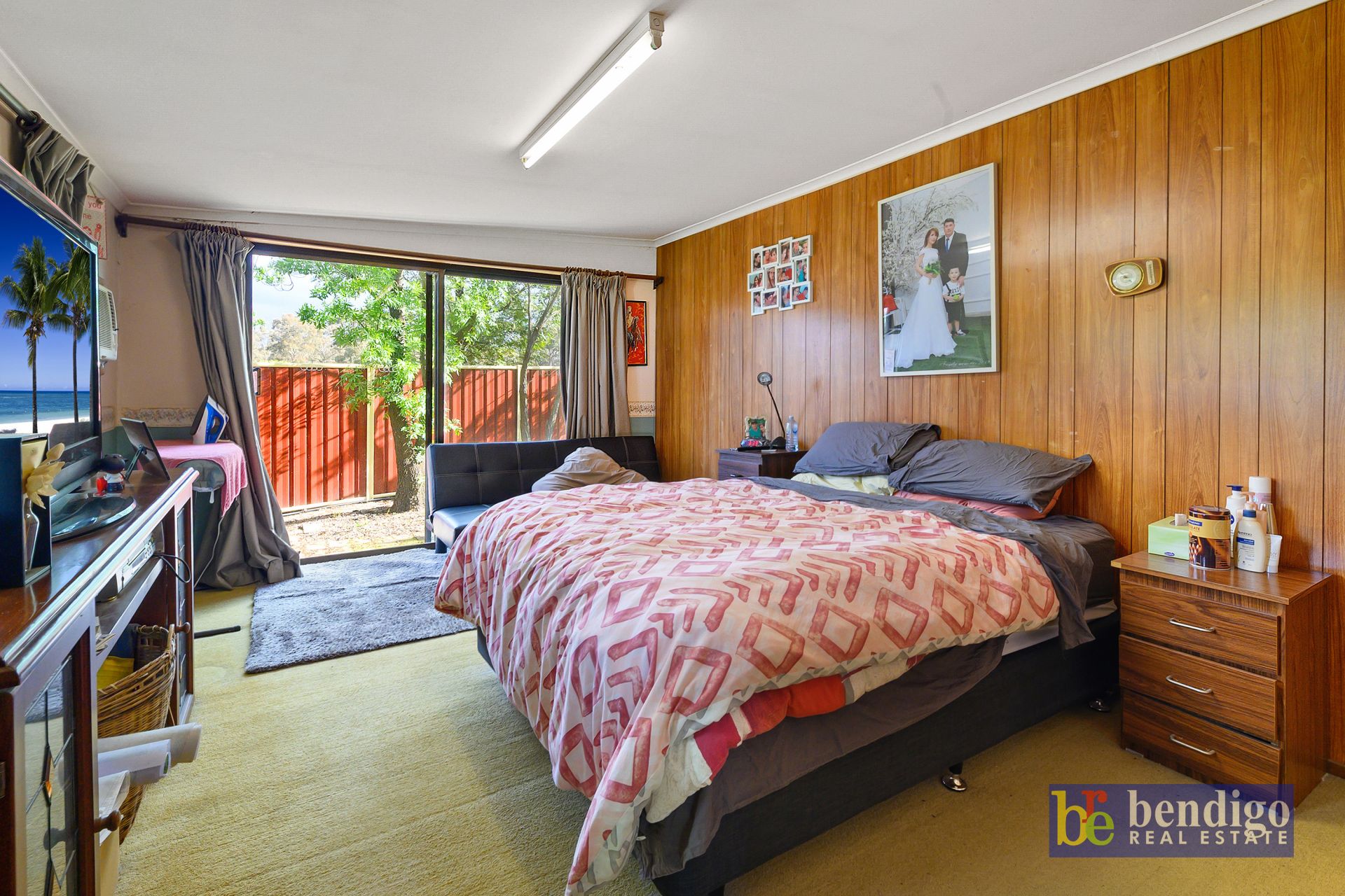 68 Racecourse Road Ascot VIC, Ascot - Thumbnail 7