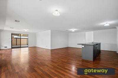 58 Camden Boulevard, Aubin Grove