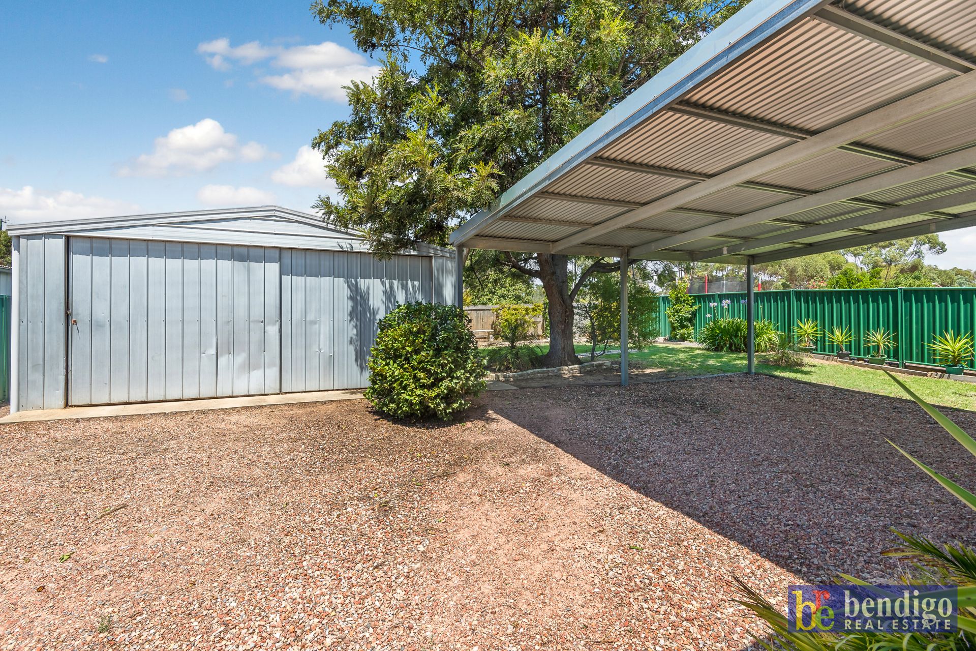 73 Panton Street Golden Square VIC, Square - Thumbnail 8