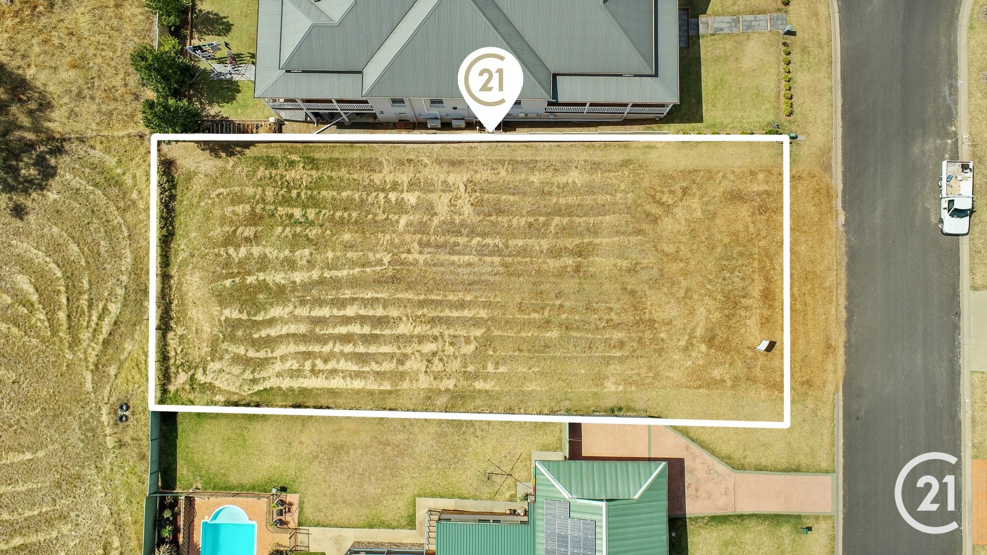 5 Highland Avenue, Parkes NSW, Parkes - Image 1