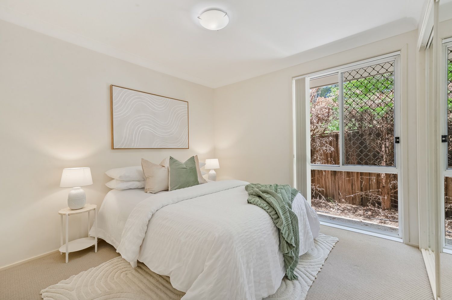 2B New Farm Road, West Pennant Hills, West Pennant Hills - Thumbnail 8