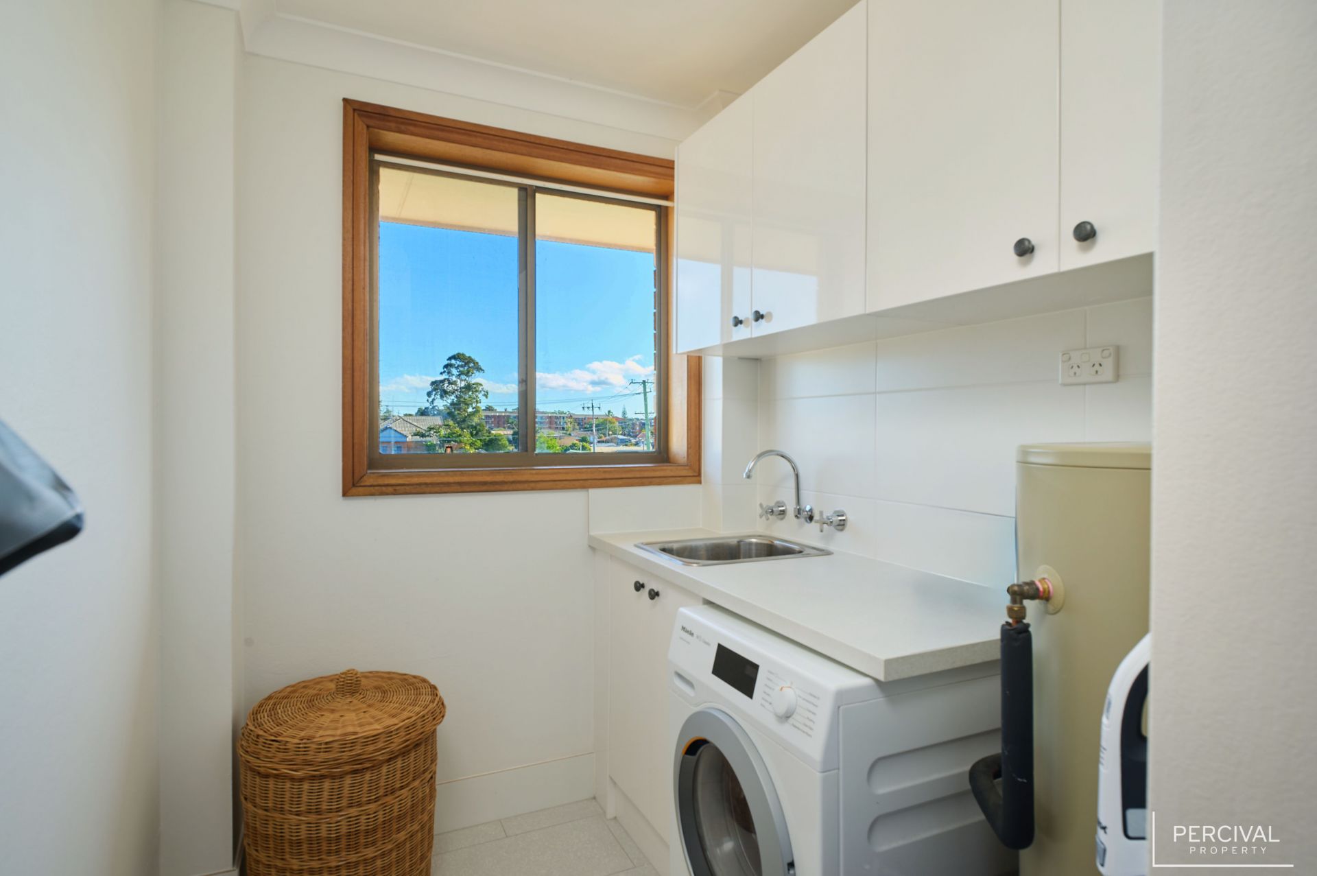 9/102 Bridge Street Port Macquarie NSW, Port Macquarie - Thumbnail 8