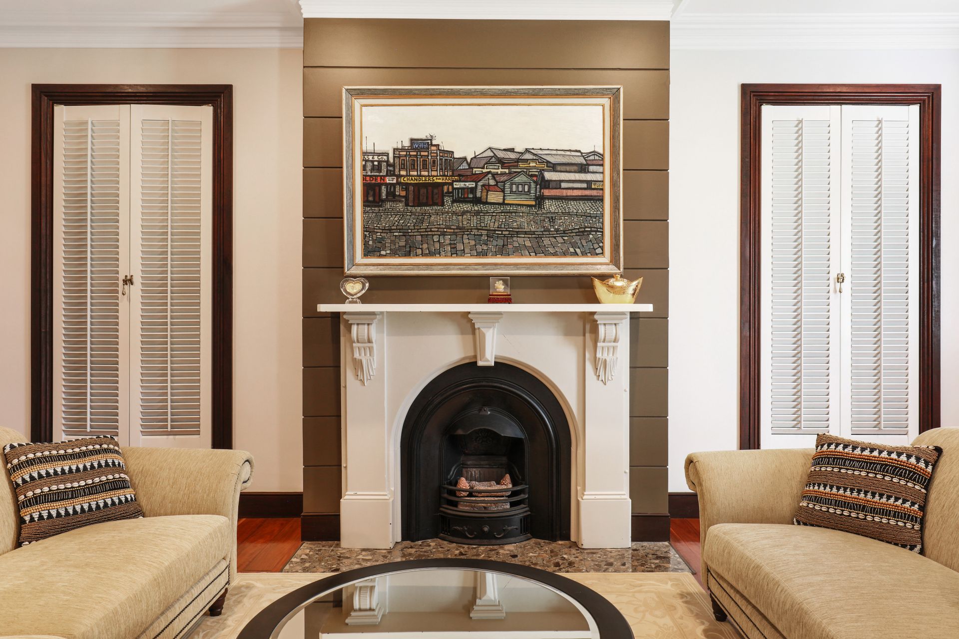 2 Camphora Avenue, Balgownie, Balgownie - Thumbnail 8