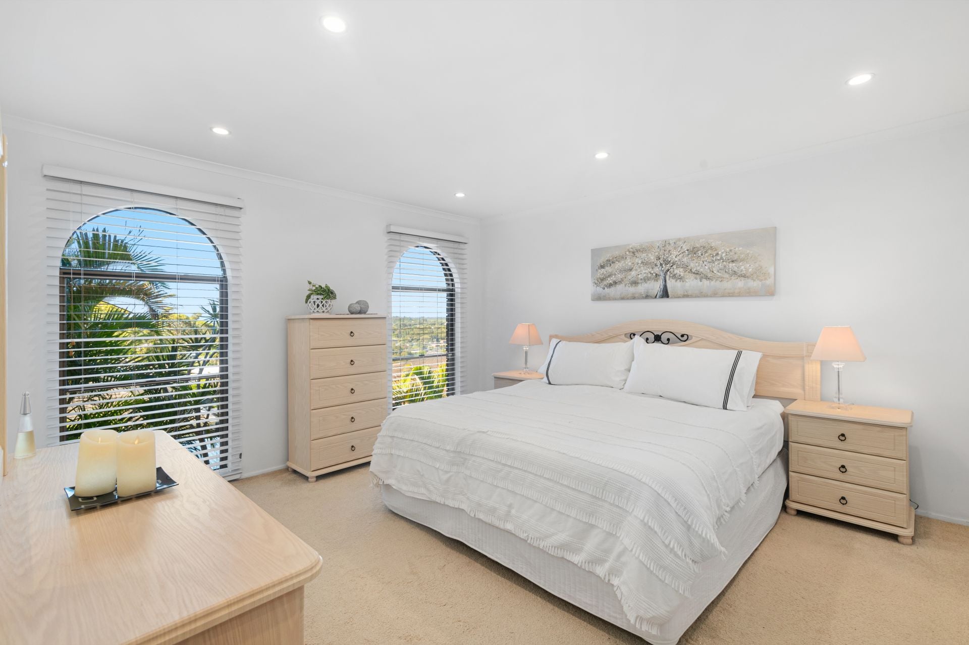 2 Norah Head Close Bateau Bay NSW, Bateau Bay - Thumbnail 8