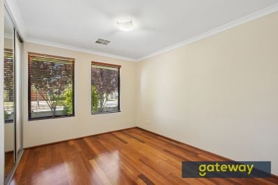 24 Brindabella Avenue, Aubin Grove