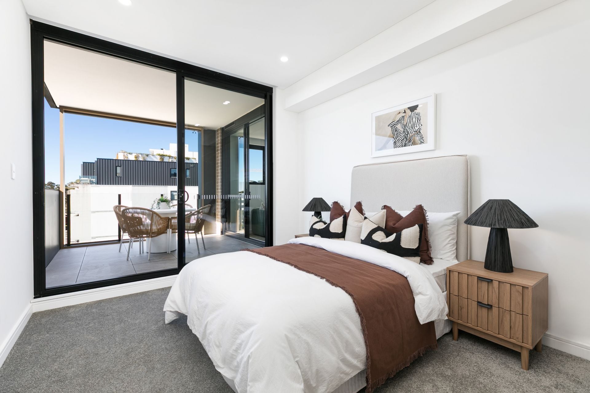 1 Hinkler Avenue, Caringbah, Caringbah - Thumbnail 6