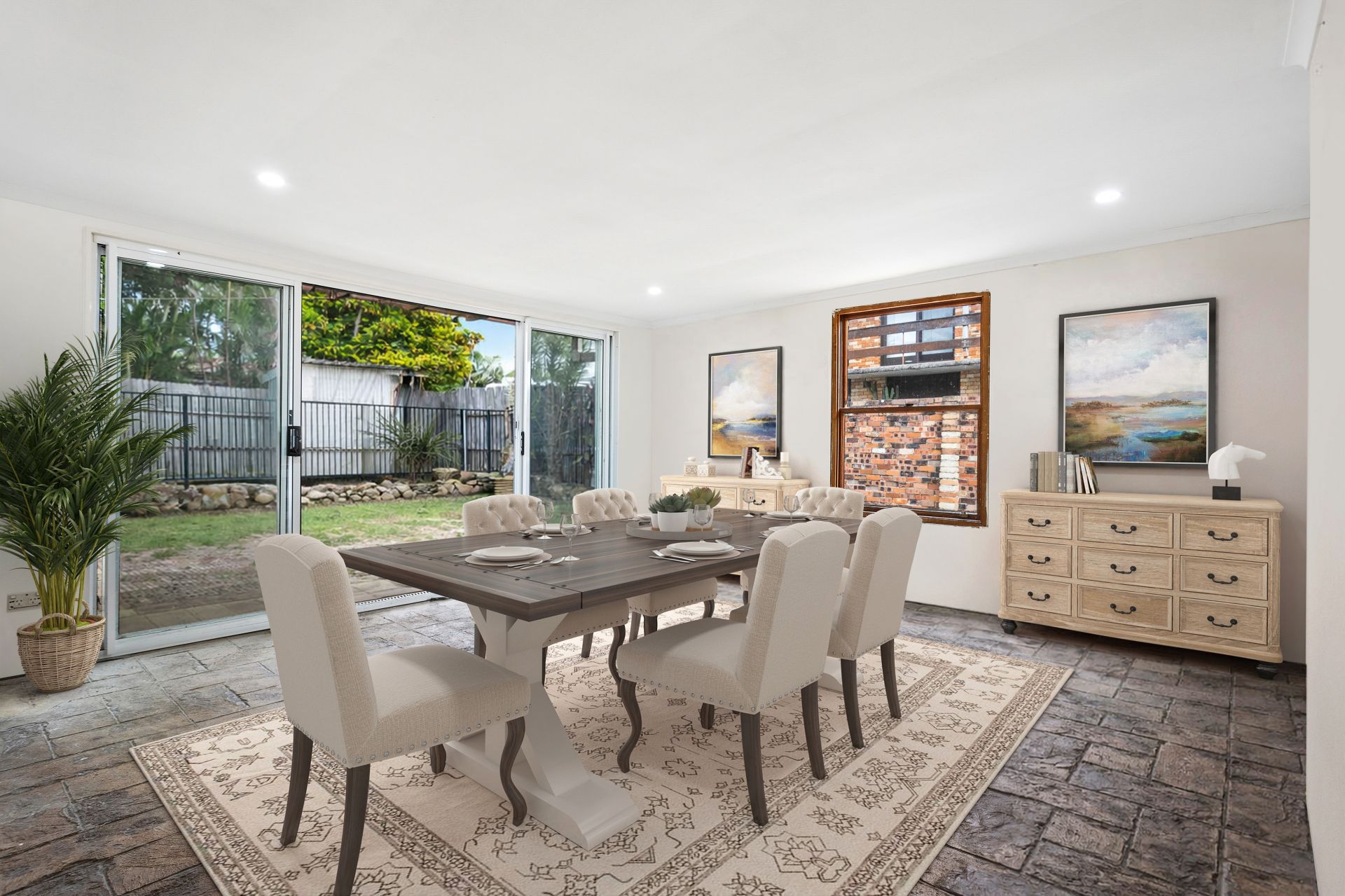 29 Turner Esplanade, East Corrimal NSW, East Corrimal - Thumbnail 7