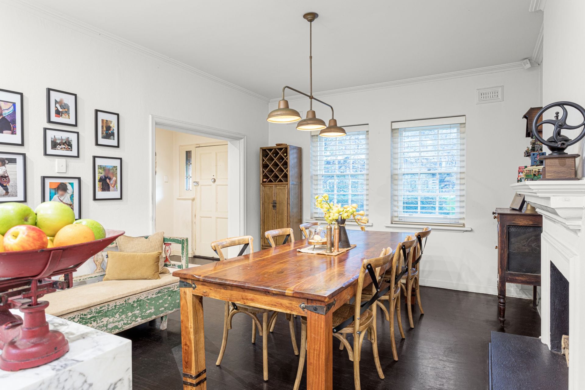 2/551 Toorak Road, Toorak, Toorak - Thumbnail 5